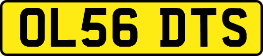 OL56DTS