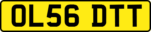 OL56DTT