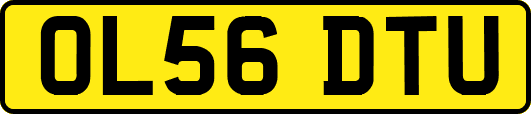 OL56DTU