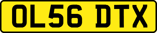 OL56DTX