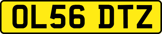 OL56DTZ