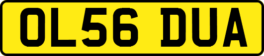 OL56DUA