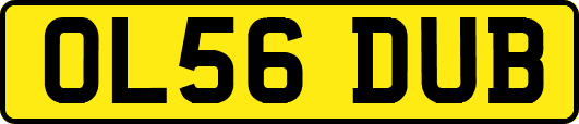OL56DUB