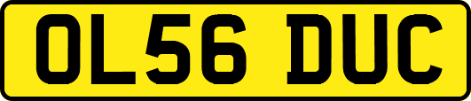 OL56DUC