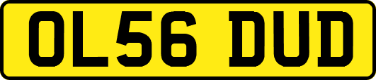 OL56DUD