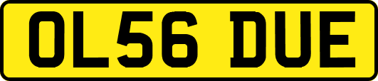 OL56DUE