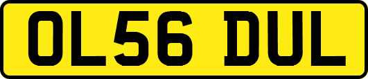 OL56DUL
