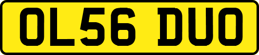 OL56DUO
