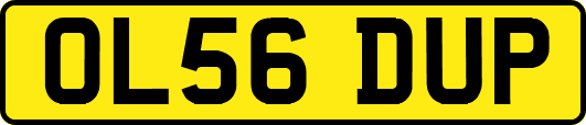 OL56DUP
