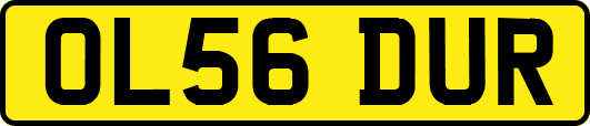 OL56DUR