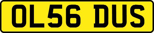 OL56DUS