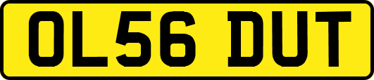 OL56DUT