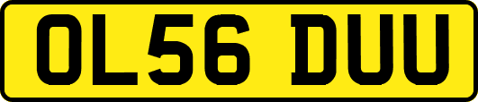 OL56DUU