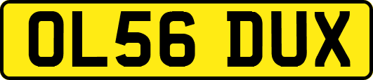 OL56DUX