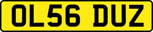 OL56DUZ