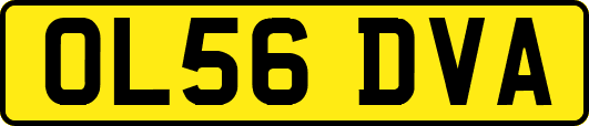 OL56DVA
