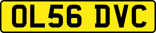 OL56DVC