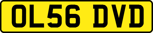 OL56DVD