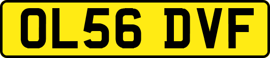 OL56DVF