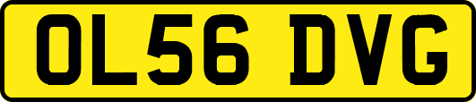 OL56DVG