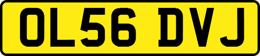 OL56DVJ