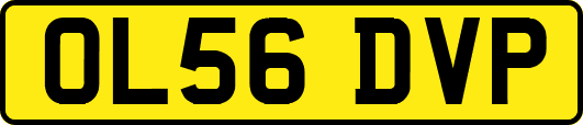 OL56DVP