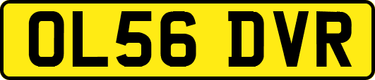 OL56DVR