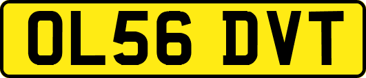 OL56DVT