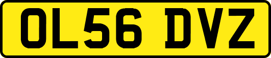 OL56DVZ
