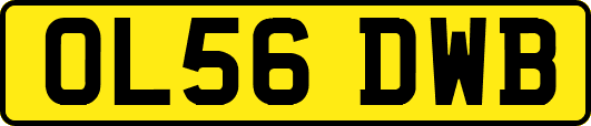 OL56DWB