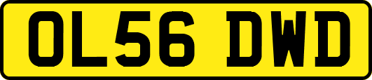 OL56DWD