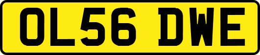 OL56DWE