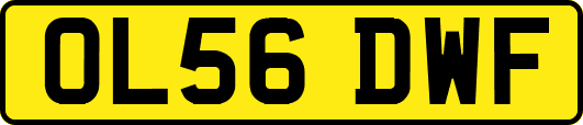OL56DWF