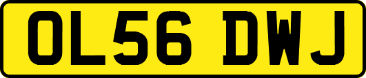 OL56DWJ