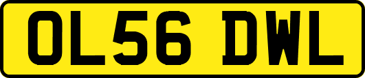 OL56DWL
