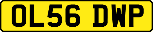 OL56DWP