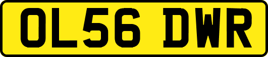 OL56DWR