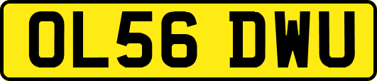 OL56DWU
