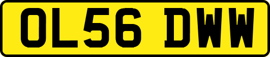 OL56DWW