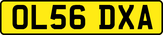 OL56DXA