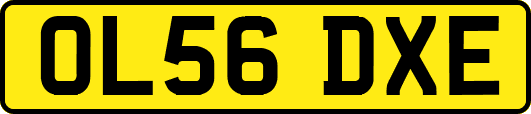 OL56DXE