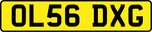 OL56DXG