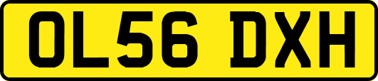 OL56DXH