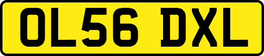 OL56DXL