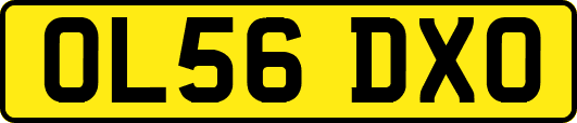 OL56DXO