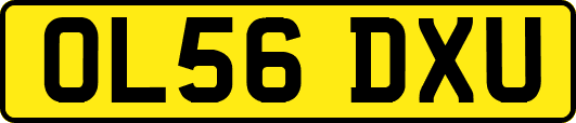 OL56DXU
