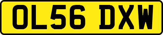 OL56DXW