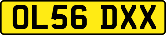 OL56DXX
