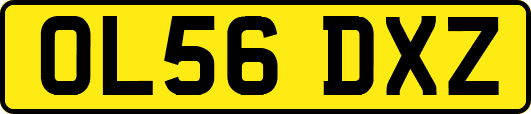 OL56DXZ