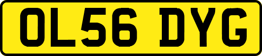 OL56DYG